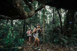 BIB: 
                            <button type="button" onclick="openModal(25391183)" class="btn btn-primary btn-sm float-right btn-popup" data-toggle="modal" data-target=".modal-high-quality">
                        <i class="fas fa-shopping-cart"></i> Add to Cart
                    </button>
                                            <button type="button" onclick="isThisMe(25391183, true)" class="btn btn-success btn-sm float-right btn-popup btn-isme hidden" data-toggle="tooltip" data-placement="bottom" title="นี่คือรูปของคุณใช่ไหม คลิกที่นี่เพื่อเอาเข้าอัลบั้ม">
                        <i class="fas fa-plus"></i> Add to album
                    </button>
                    <button type="button" onclick="isThisMe(25391183, false)" class="btn btn-warning btn-sm float-right btn-popup btn-isnotme hidden">
                        <i class="fas fa-ban"></i> Remove from album
                    </button>